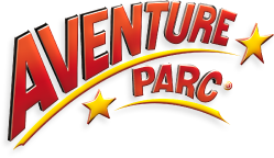 aventure-parc