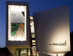 Musée Hergé