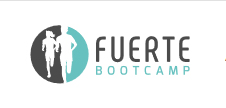 Bootcamps à Fuerteventura