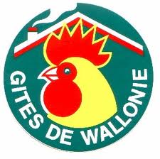 Les Gites de Wallonie